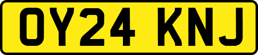 OY24KNJ