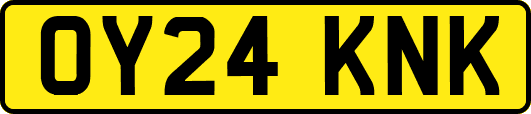 OY24KNK