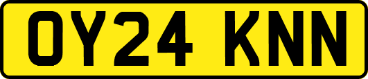 OY24KNN