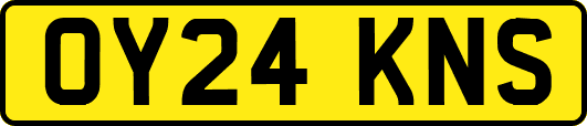 OY24KNS