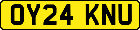 OY24KNU