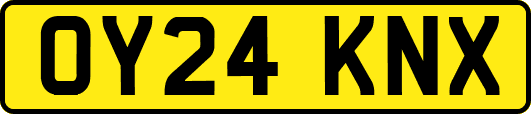 OY24KNX
