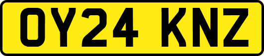 OY24KNZ