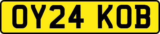 OY24KOB