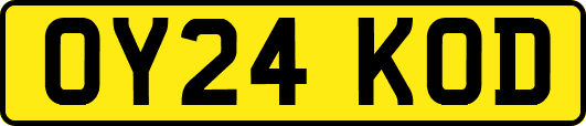 OY24KOD