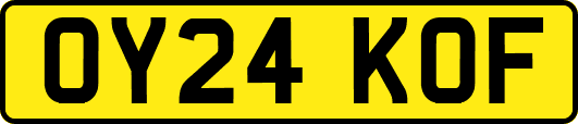 OY24KOF