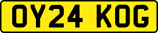 OY24KOG