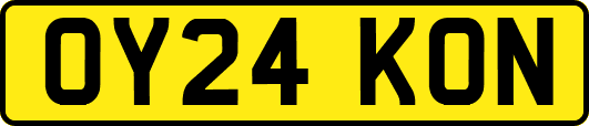 OY24KON