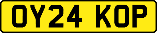 OY24KOP