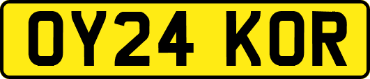 OY24KOR