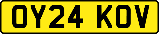 OY24KOV