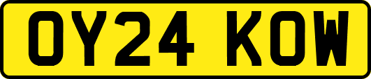 OY24KOW