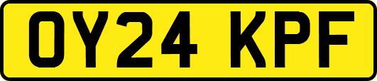 OY24KPF