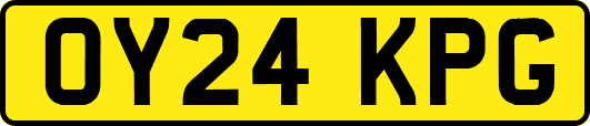 OY24KPG