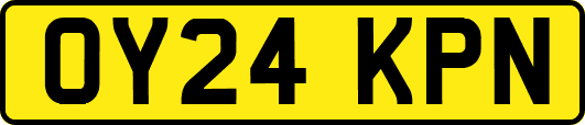 OY24KPN