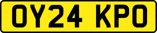 OY24KPO
