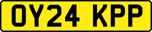 OY24KPP