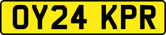 OY24KPR