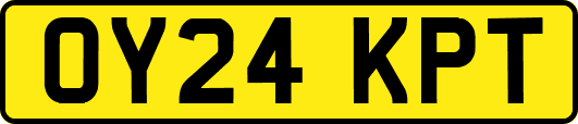 OY24KPT