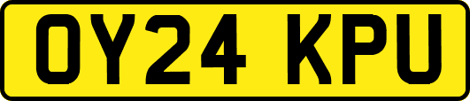 OY24KPU