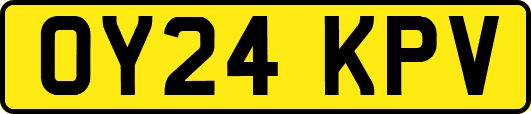 OY24KPV