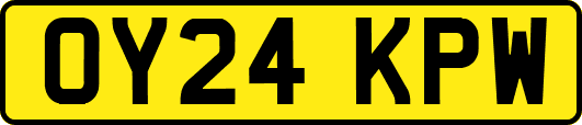 OY24KPW