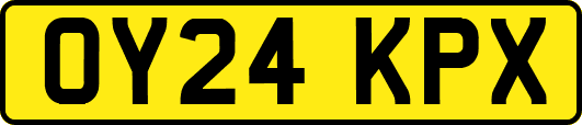 OY24KPX
