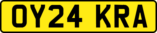 OY24KRA