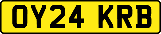OY24KRB