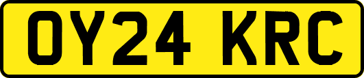 OY24KRC