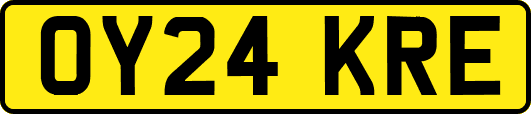 OY24KRE