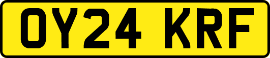 OY24KRF