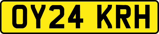OY24KRH