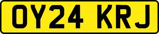 OY24KRJ