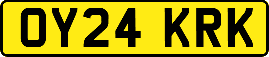 OY24KRK