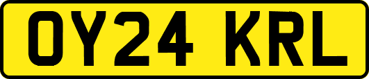 OY24KRL