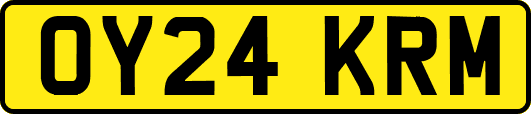 OY24KRM