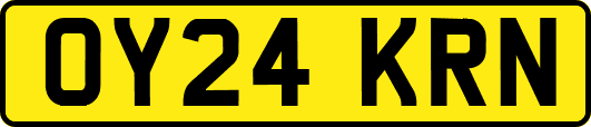 OY24KRN