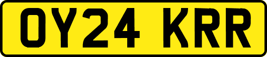 OY24KRR