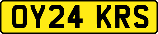 OY24KRS