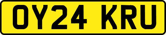 OY24KRU