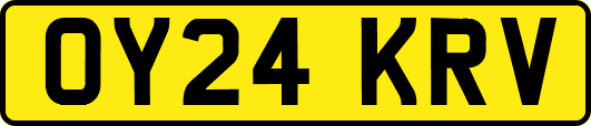 OY24KRV