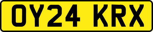 OY24KRX