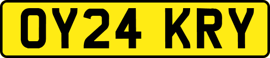 OY24KRY