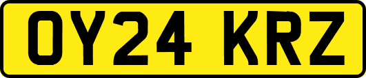 OY24KRZ