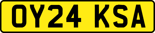 OY24KSA