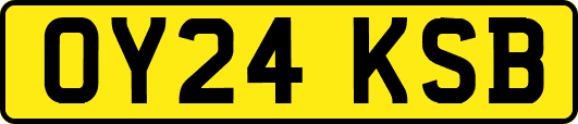 OY24KSB