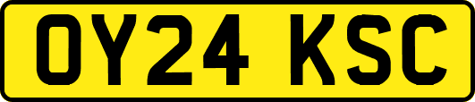 OY24KSC