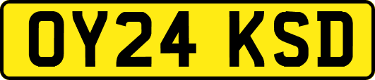 OY24KSD