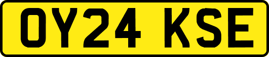 OY24KSE
